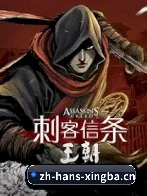 杏吧传媒 APP